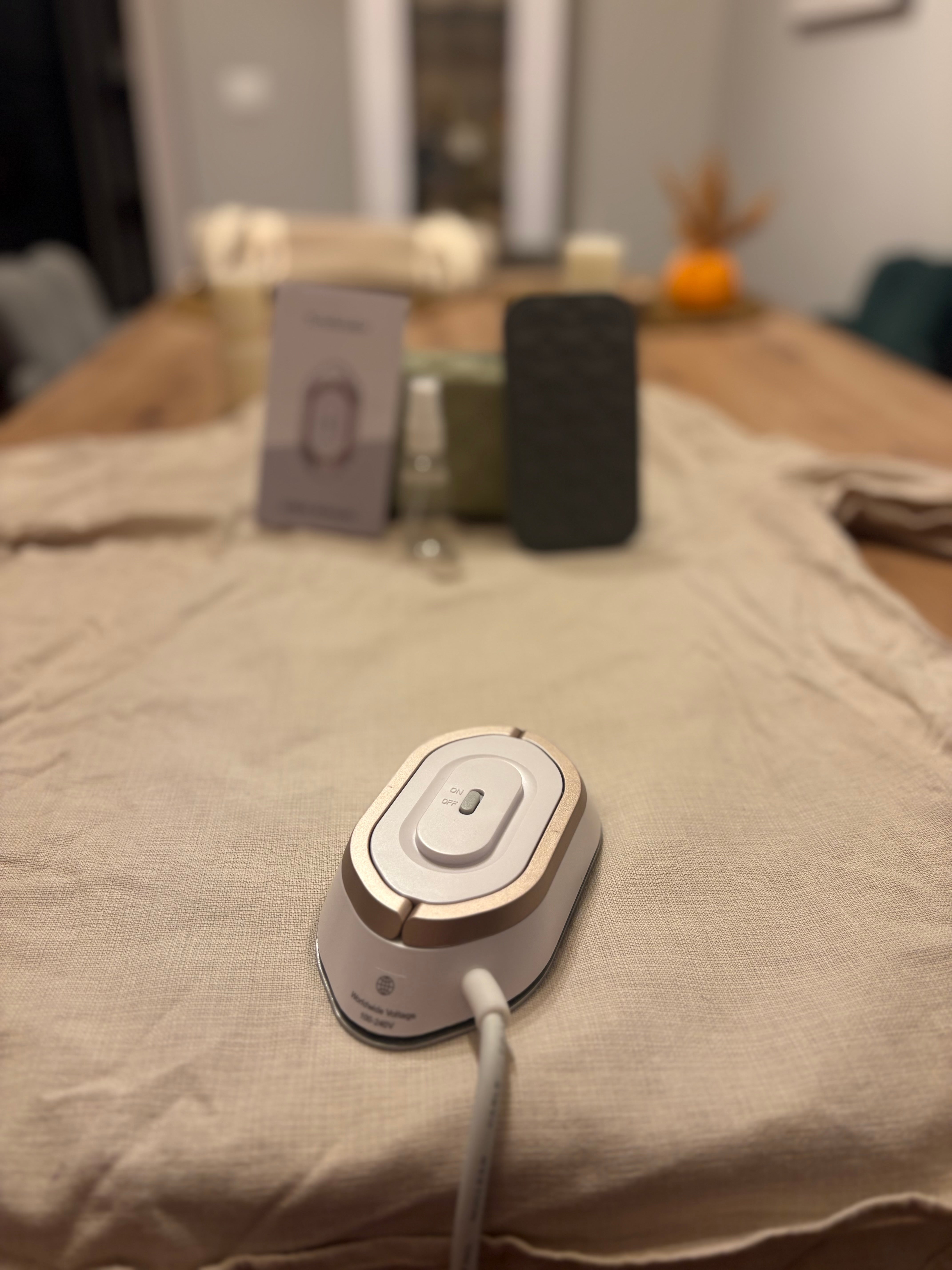 No mas arrugas en tus prendas.jpg__PID:405d595a-a7e3-4373-bd72-c3b0e754ce19